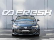 Toyota Corolla XII (E210) Краснодар  - изображение 24