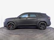 Volkswagen Teramont I Рестайлинг (China Market) Москва  - изображение 38