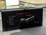 Audi Q7 II (4M) Москва  - изображение 55