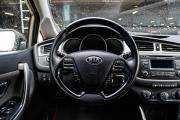 Kia Ceed II Уфа  - изображение 28