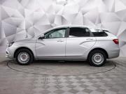 Lada (ВАЗ) Vesta I Ульяновск  - изображение 23