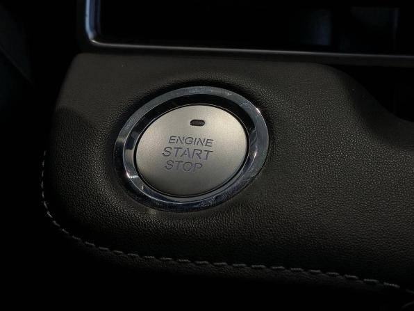 Chery Tiggo 4 I Рестайлинг 2 с пробегом 2025 года, цена 1 999 000 рублей, 17000 км, внедорожник, Автокод Объявления