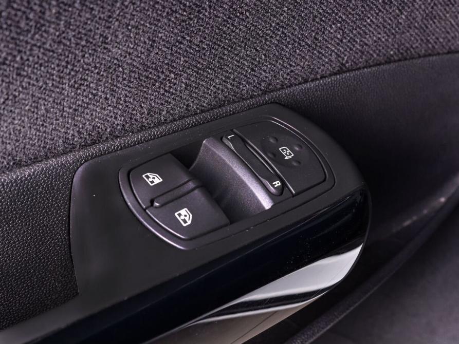 Opel Corsa D Рестайлинг II Минеральные Воды  - изображение 18