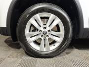 Skoda Kodiaq I Москва  - изображение 29