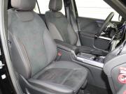 Mercedes-Benz GLB I (X247) Рестайлинг Москва  - изображение 40