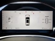 Changan CS75 Plus IV Волгоград  - изображение 48