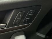 Audi Q5 II (FY) Рестайлинг Оренбург  - изображение 47