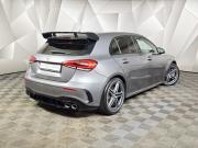 Mercedes-Benz A-Класс AMG II (W177) Москва  - изображение 31