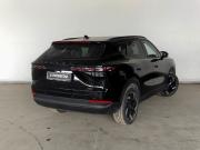 Omoda C7 Москва  - изображение 26
