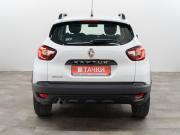 Renault Kaptur I Красноярск  - изображение 27
