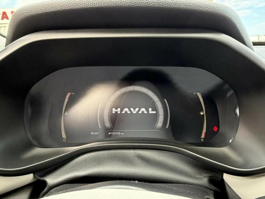 Haval Jolion I Рестайлинг Ульяновск  - изображение 6