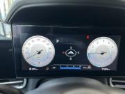 Hyundai Elantra VII (CN7) Саратов  - изображение 50