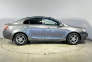 Geely Emgrand EC7 Саранск  - изображение 31