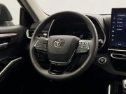 Toyota Highlander IV (XU70) Вологда  - изображение 43