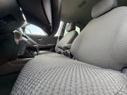 Hyundai Elantra IV (HD) Набережные Челны  - изображение 32