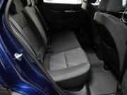 Kia Seltos I Новосибирск  - изображение 54