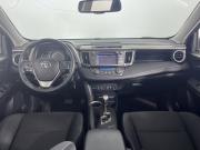 Toyota RAV4 IV (XA40) Калининград  - изображение 35