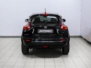 Nissan Juke I Ростов-на-Дону  - изображение 21