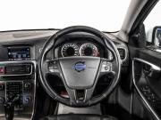 Volvo V60 I Иркутск  - изображение 32