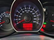 Kia Rio III Курск  - изображение 28