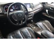 Nissan Teana II Рестайлинг Коломна  - изображение 25