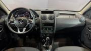 Renault Duster I Рестайлинг Сургут  - изображение 25