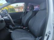 Hyundai Solaris I Рестайлинг Санкт-Петербург  - изображение 31
