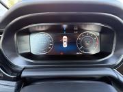 Omoda S5 Энгельс  - изображение 60