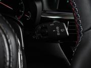 BMW 5 серии VII (G30/G31/G38) Воронеж  - изображение 48