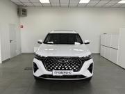 Chery Tiggo 7 Pro Max I Казань  - изображение 32