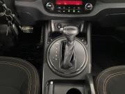 Kia Sportage III Воронеж  - изображение 28