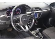 Kia Rio IV Коломна  - изображение 22