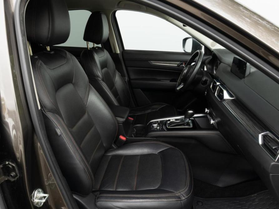 Mazda CX-5 II Калининград  - изображение 15