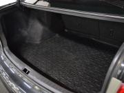Toyota Corolla X (E140 E150) Санкт-Петербург  - изображение 30