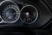 Mazda CX-5 II Киров  - изображение 55