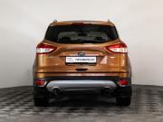 Ford Kuga II Санкт-Петербург  - изображение 26