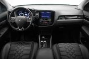 Mitsubishi Outlander III Рестайлинг 3 Москва  - изображение 41