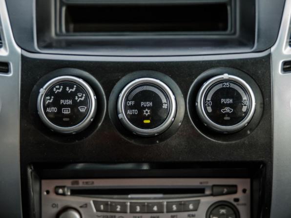 Mitsubishi Pajero Sport II с пробегом 2011 года, цена 1 898 000 рублей, 159674 км, внедорожник, Автокод Объявления