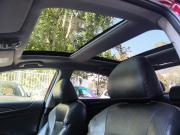Hyundai Sonata VI (YF) Москва  - изображение 30