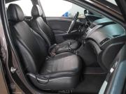Hyundai Solaris I Рестайлинг Воронеж  - изображение 25