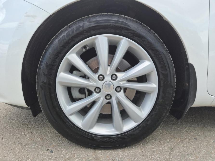 Kia Carnival III Саратов  - изображение 9