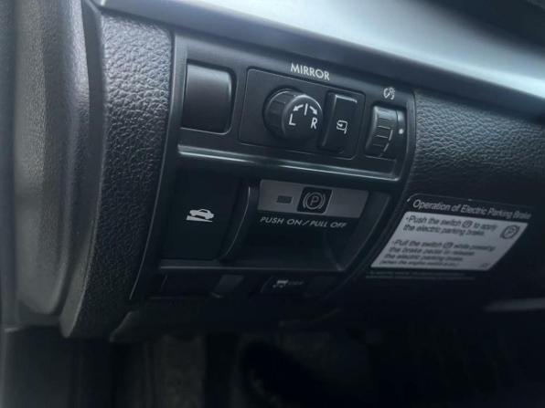 Subaru Outback IV с пробегом 2011 года, цена 1 190 000 рублей, 216000 км, универсал, Автокод Объявления