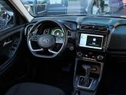 Hyundai Creta II Москва  - изображение 31