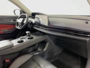 Changan CS55 Plus II Москва  - изображение 33