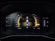 Geely Atlas Pro Альметьевск  - изображение 38