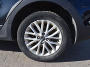 Kia Rio IV Архангельск  - изображение 25