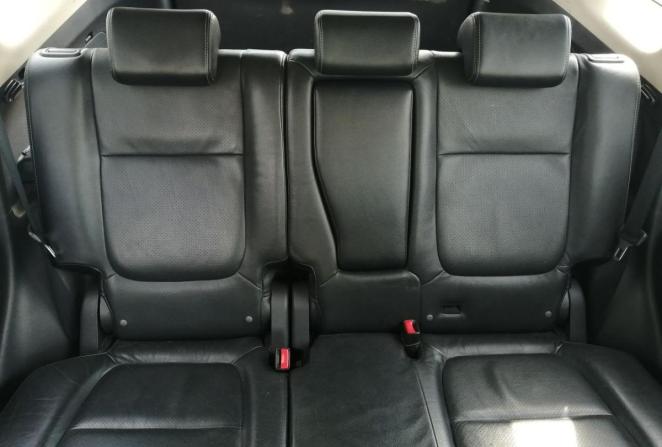 Mitsubishi Outlander III с пробегом 2012 года, цена 1 170 000 рублей, 178259 км, внедорожник, Автокод Объявления