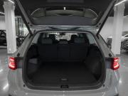 Skoda Kodiaq II Москва  - изображение 54