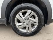 Hyundai Creta II Воронеж  - изображение 24