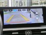 Chery Tiggo 8 Pro Max I Рестайлинг Санкт-Петербург  - изображение 43